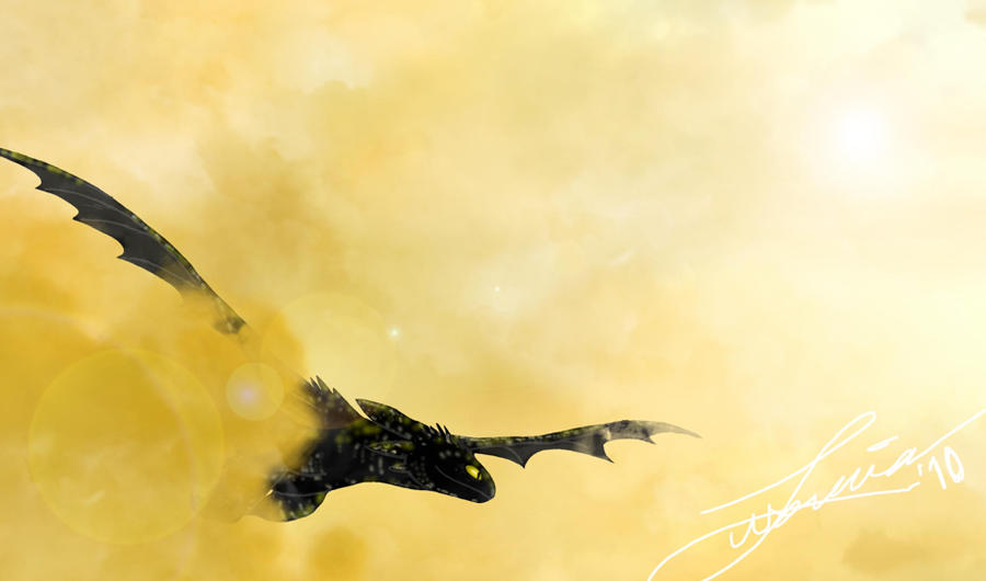 Tra Settimo Cielo by LuxuriaDeVoire on DeviantArt Tra Settimo Cielo by LuxuriaDeVoire on DeviantArt