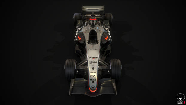 Explore The Best Vrc Art Deviantart Explore The Best Vrc Art Deviantart