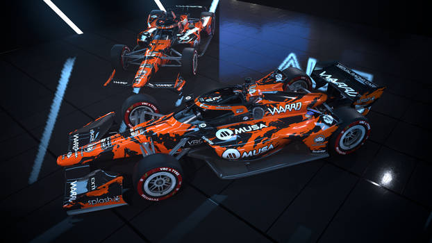 Explore the Best Fna Art | DeviantArt