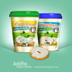 Creme-de-ricota-castelense