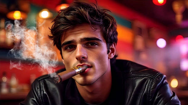 how to smoke without a cigarette Quit Smoking: 10 Practical Steps Without Gum Side Effects