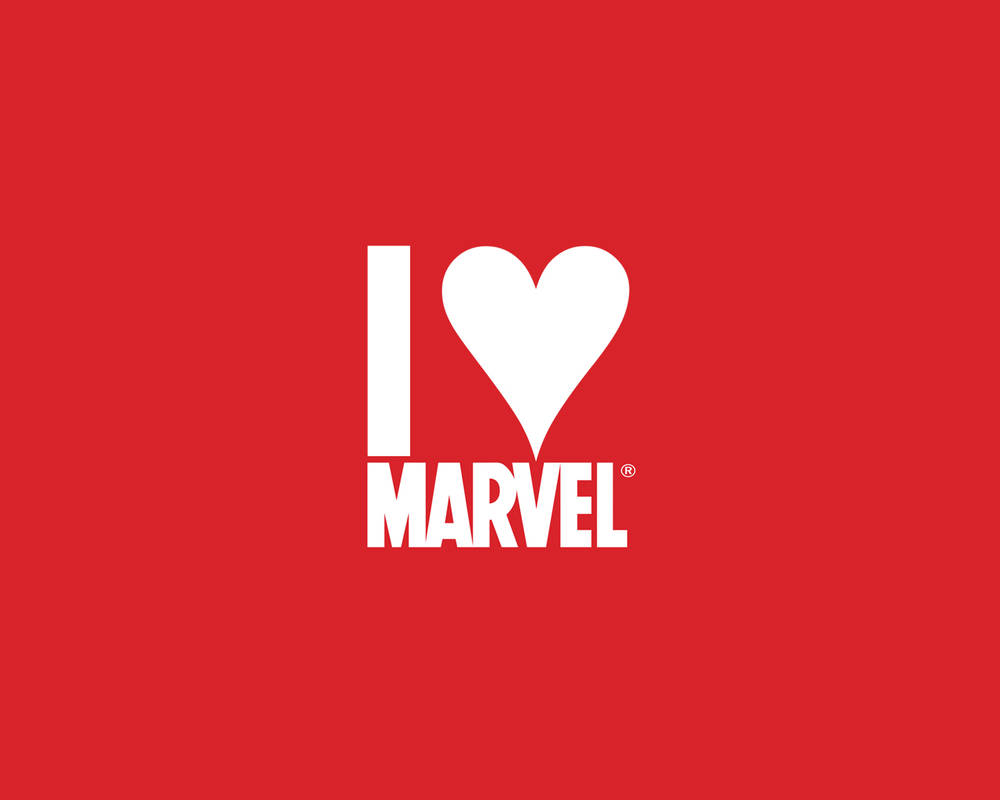 Слова марвел. Marvel эмблема. Марвел надпись. Я люблю Марвел. Marvel красивые логотипы.