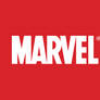 Marvel Wallpaper Series - LOGO