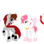 Holiday/Ocassion Adoptables (Colt) CLOSED