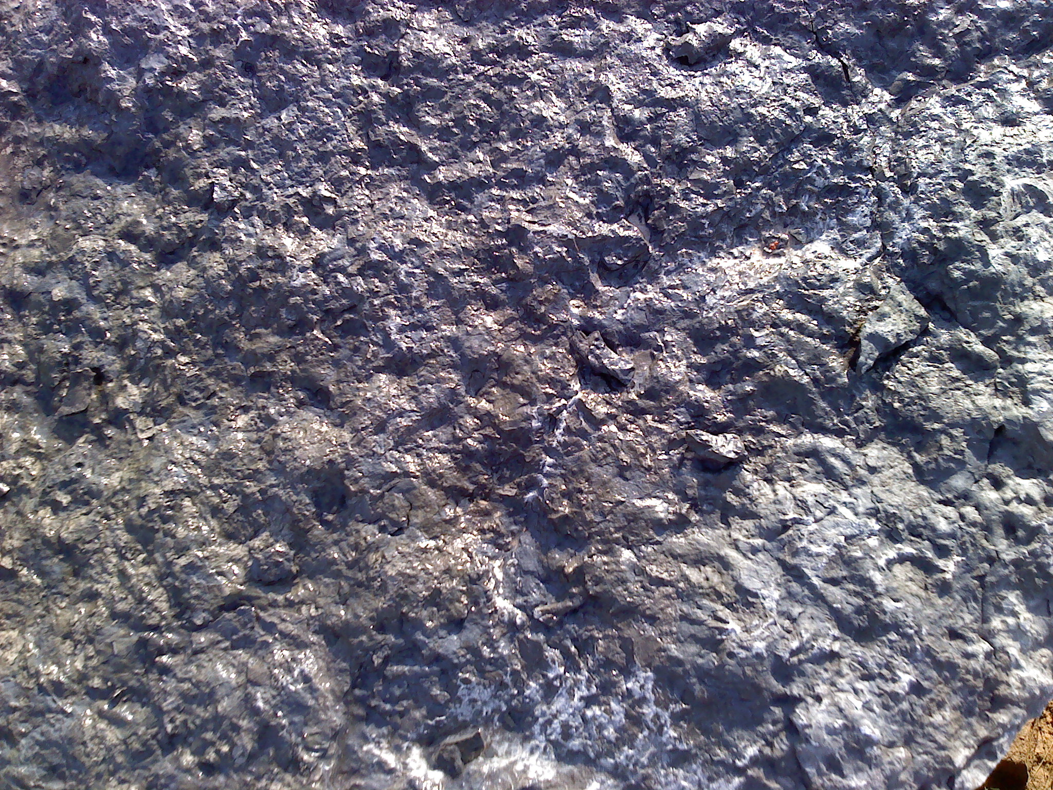 Rock Texture #15