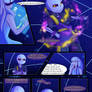 UNDERNECTOSCHASER PROLOGUE P4