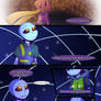 UNDERNECTOSCHASER PROLOGUE P8