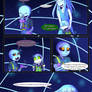 UNDERNECTOSCHASER PROLOGUE P12
