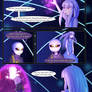 UNDERNECTOSCHASER PROLOGUE P15