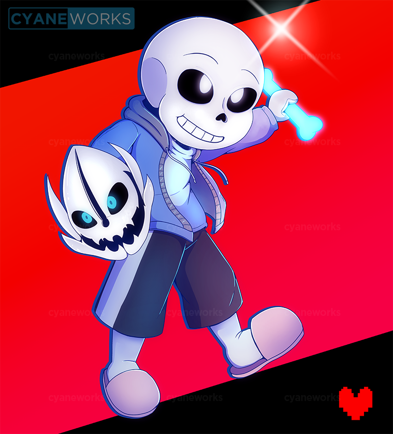 Sans The Popular On Undertale Club Deviantart