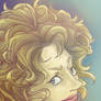 Doctor Who: River Song....