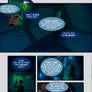 DOCTOR WHO - The impossible salvation page 7