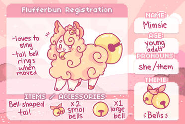 Simp Fluffer Explore the Best Fluffer Art | DeviantArt