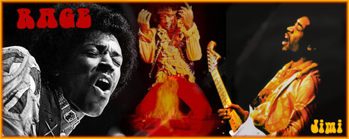 Jimi sig orange border