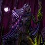 Dark Elf