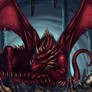 Dragon's Lair