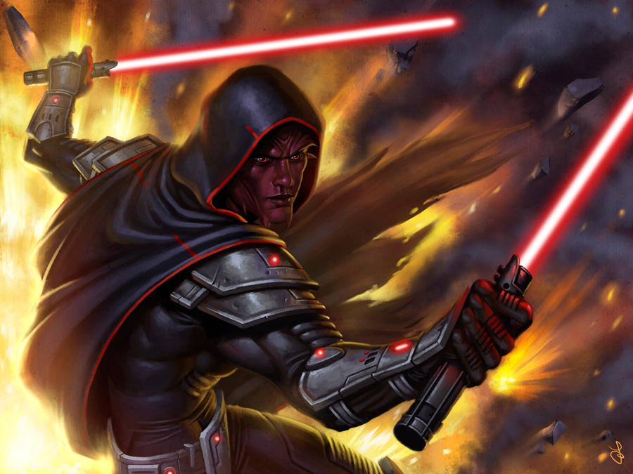 sith_warrior_by_saraforlenza_d5191hr-fullview.jpg