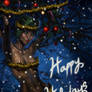 Happy Holidays!