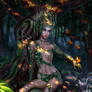 Melia
