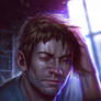 Despair
