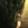 Demons