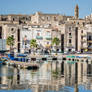 Porto Taranto