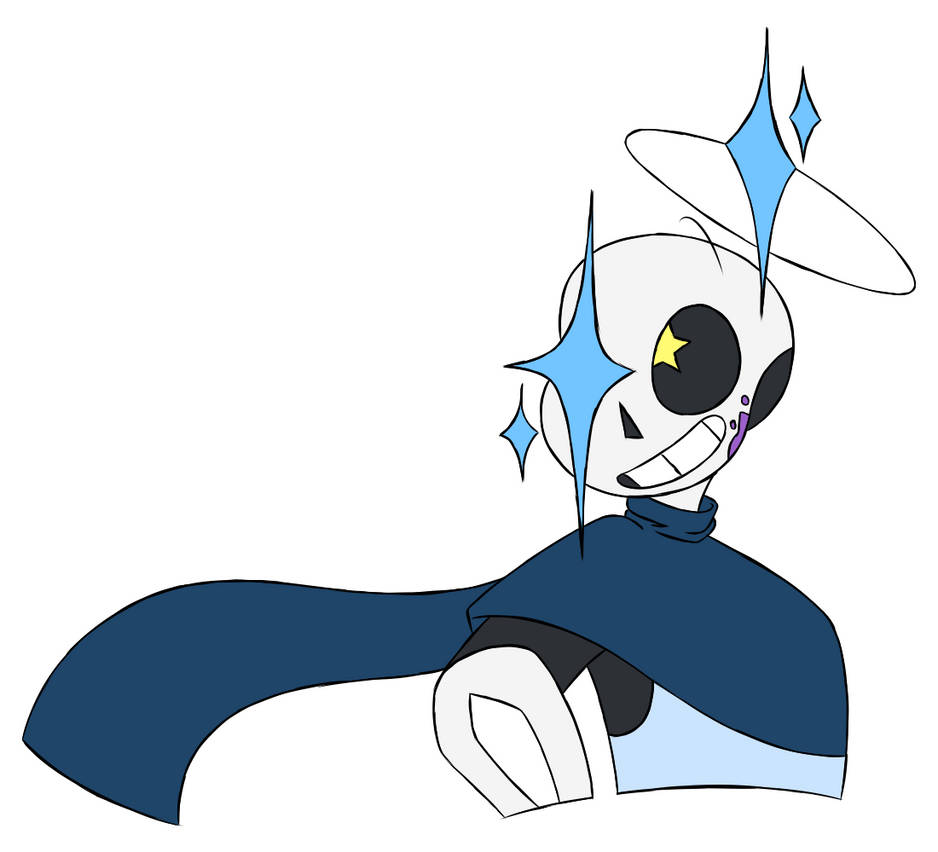 For Roxy (CUSTOM) by GuardianofGalaxies on DeviantArt