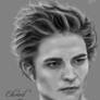 Twilight Series: Edward Cullen