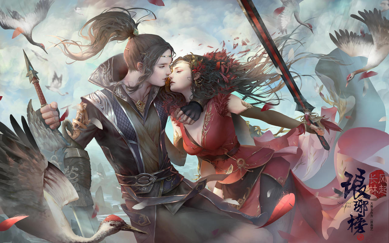 Stop A Fight With A Kiss By Linfter On Deviantart Stop A Fight With A Kiss By Linfter On Deviantart