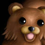 Pedobear