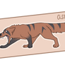 Asoka Ref