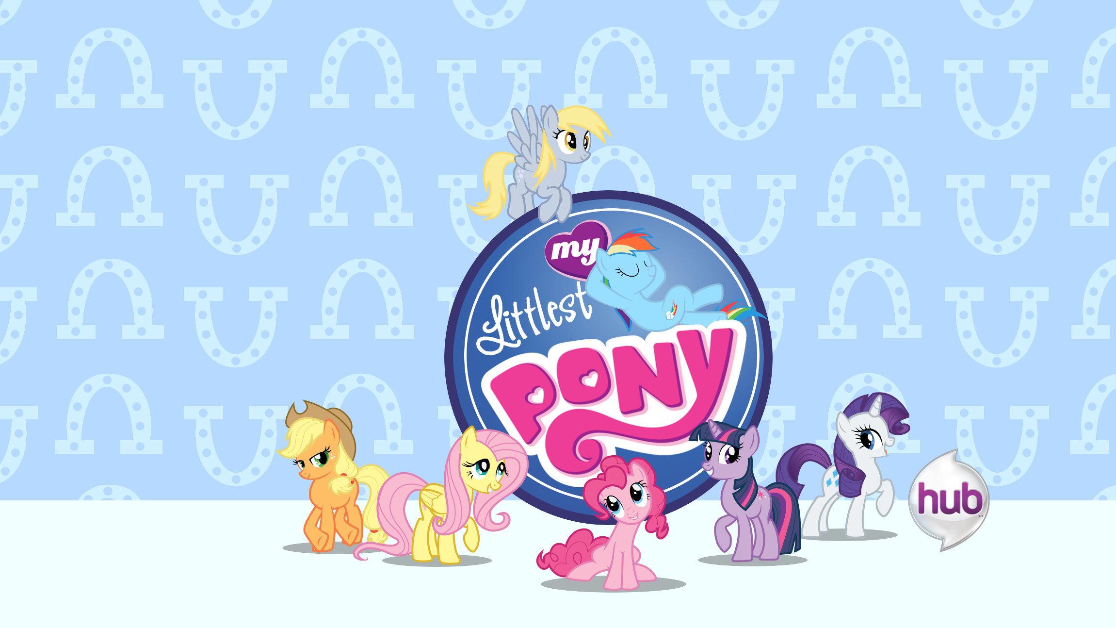 My little pony без. Маленький пони Tiji. My little Pony тижи. My little Pony на Tiji. Little Pony логотип Hasbro.