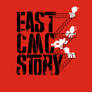 East CMC Story