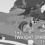 The Twilight Sparkle Show