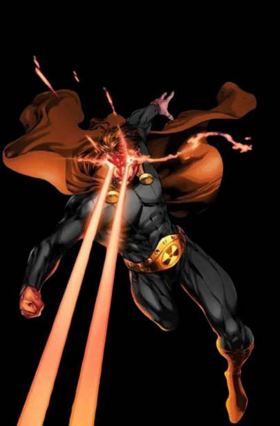 Hyperion Render Hyperion PNG by CaptaiSteelLo1 on DeviantArt