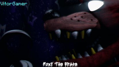 Plinks Rynfox Explore the Best Rynfox Art | DeviantArt