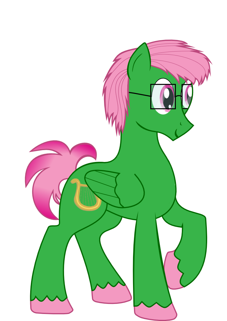 String Plucker by Nevalt on DeviantArt