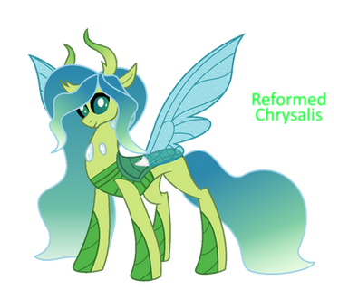 MotownWarrior01 - Hobbyist, General Artist | DeviantArt