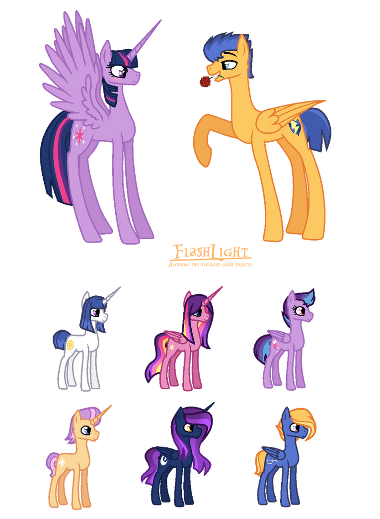 Here Free Flashlight Adoptables ALL TAKEN By Hate Love12 On DeviantArt Here free flashlight adoptables all taken by hate love12 on deviantart