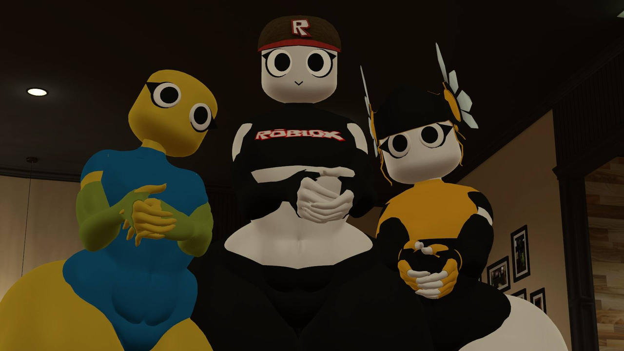 VRchat Roblox Femboys By RetroVRChat On DeviantArt vrchat-roblox-femboys-by-retrovrchat-on-deviantart