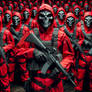 Soldiers of Doom 2
