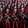 Soldiers of Doom 4