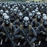 Soldiers of Doom 15
