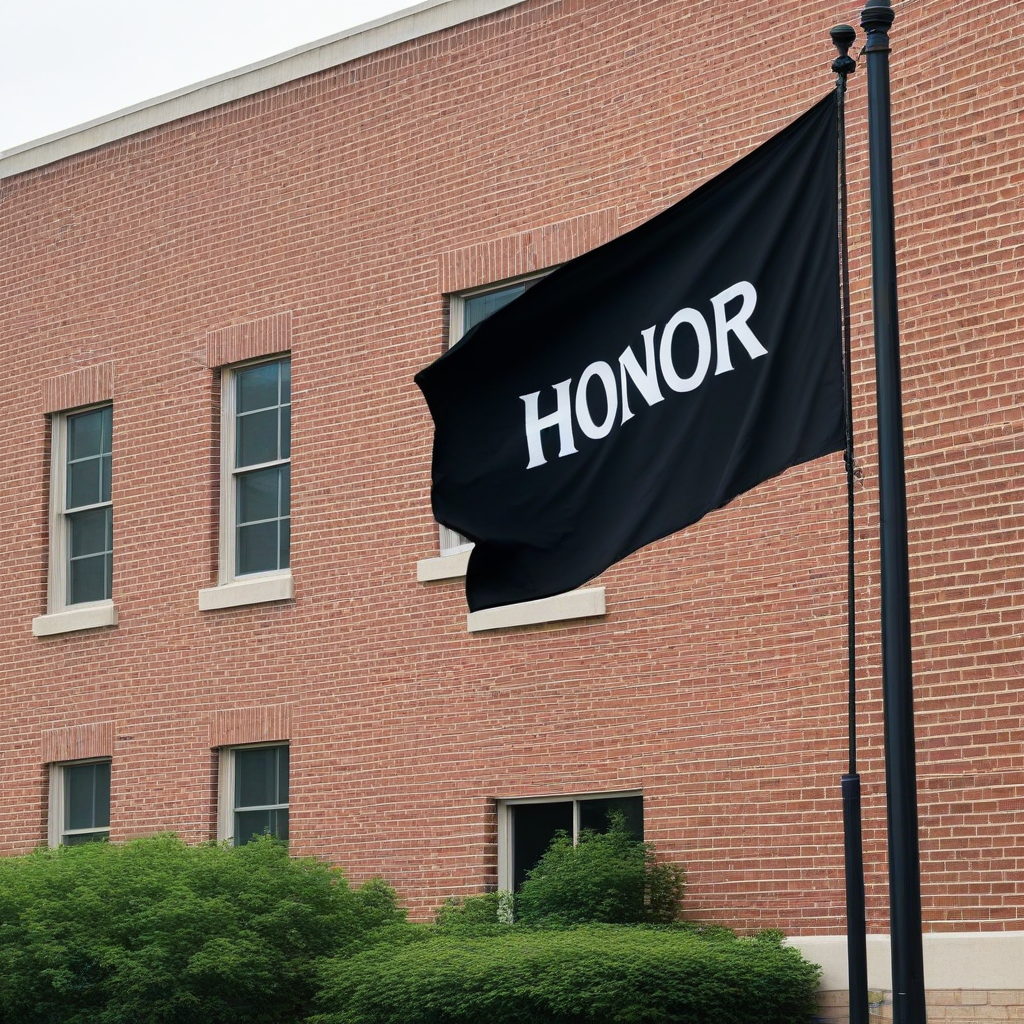 School of honor