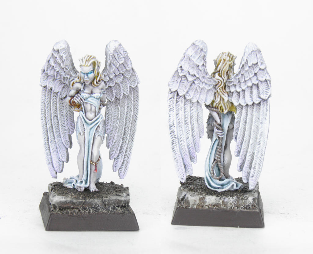 Erinye - Ral Partha by PrincipeFenice on DeviantArt