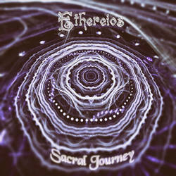 Ethereios - Sacral Journey