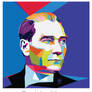 Ataturk