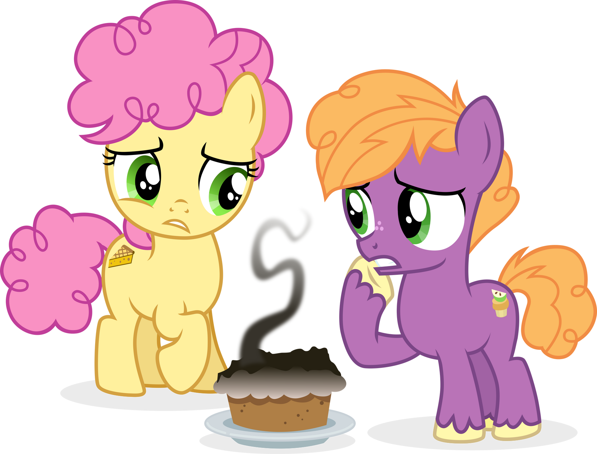 V Big Sugar And Lil Cheese By Cirillaq On DeviantArt v-big-sugar-and-lil-cheese-by-cirillaq-on-deviantart