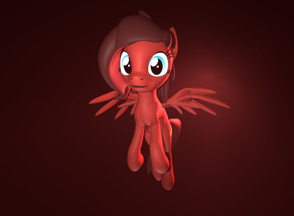 Mlp Ink Rose Deviantart Ink Rose by DashyPieDoesArt on DeviantArt