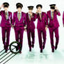 b2st